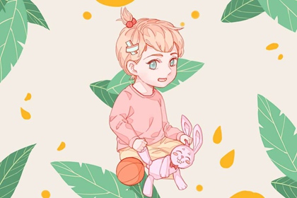 择吉皇历老黄历_择吉2026皇历_老皇历杳询