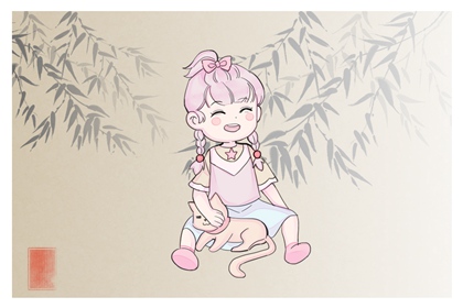 黄历2026年结婚黄道吉日_万年历黄道吉日网查询_今日万年历黄道吉日