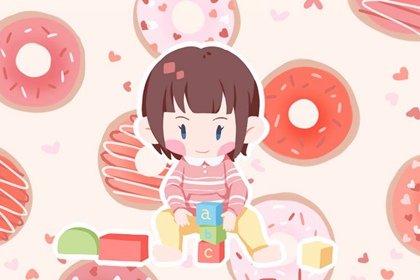 老黄历皇历择吉,择吉皇历一万年历,择吉2026皇历