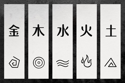 万年历_万年历农历在线查询_万年历搬家吉日查询